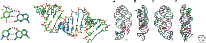 Figure 7.