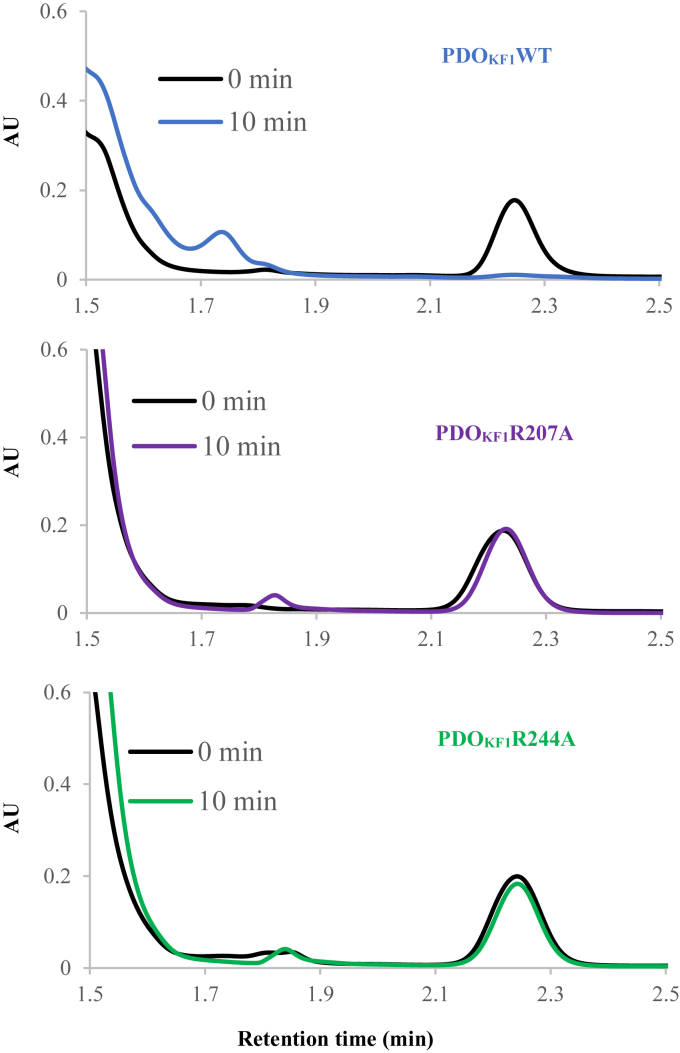 Figure 6