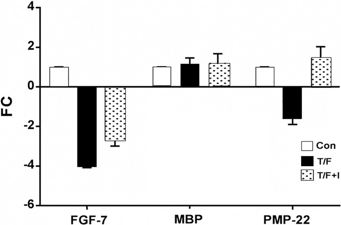 Figure 3.