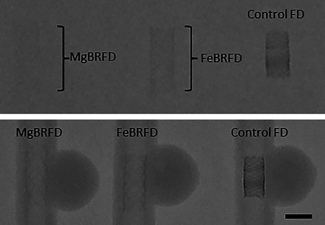 FIG 4.