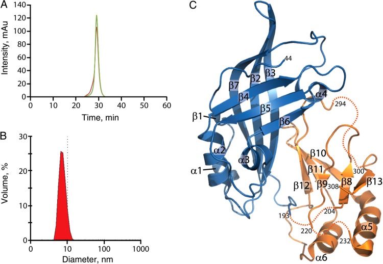 Figure 1.