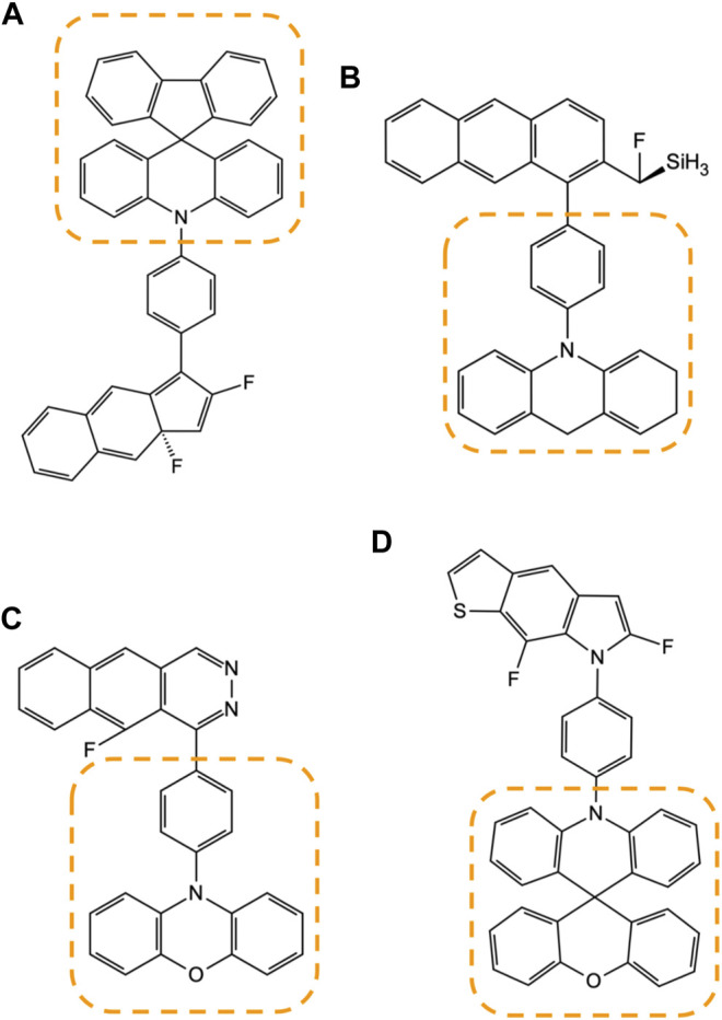FIGURE 10