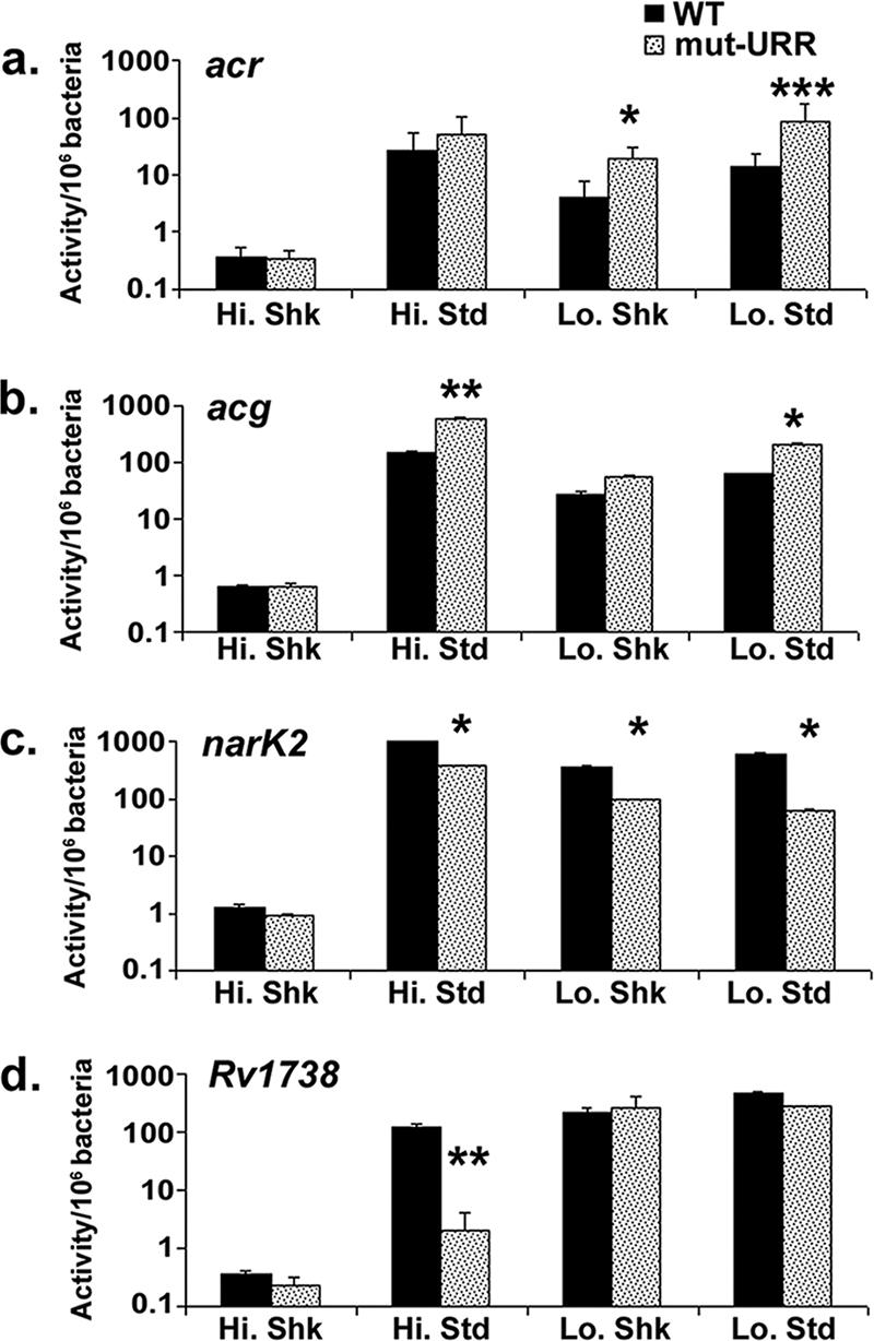 FIG. 8.