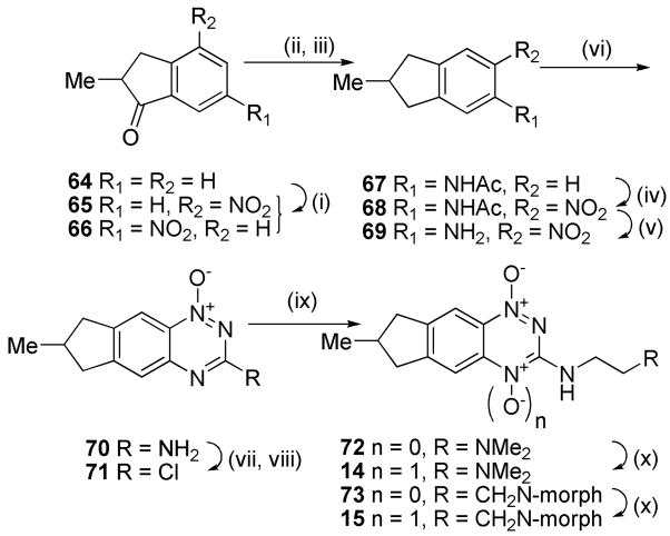 Scheme 3a