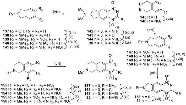 Scheme 8a