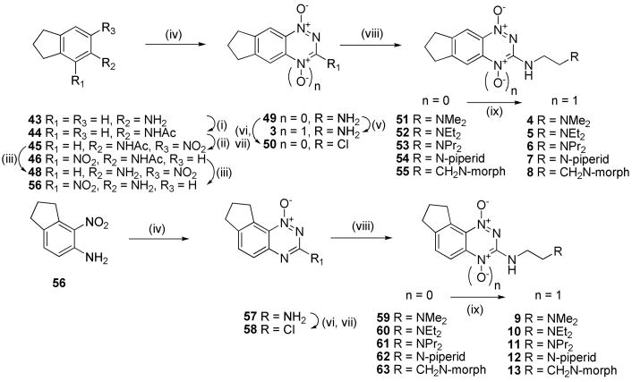 Scheme 2a