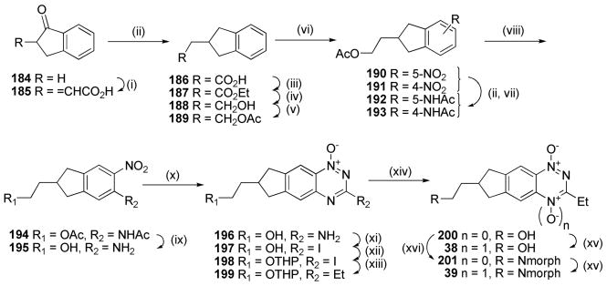 Scheme 12a