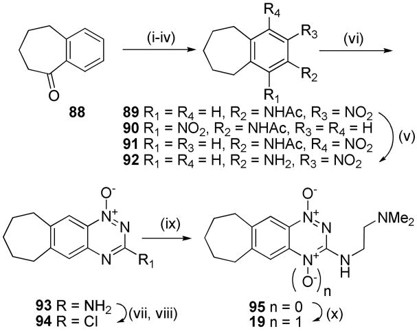 Scheme 5a