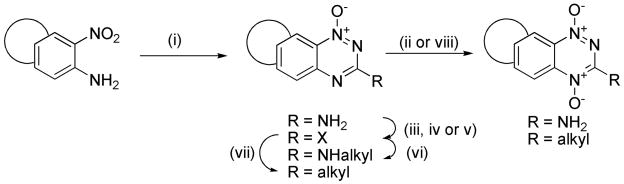 Scheme 1a