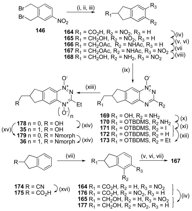 Scheme 10a