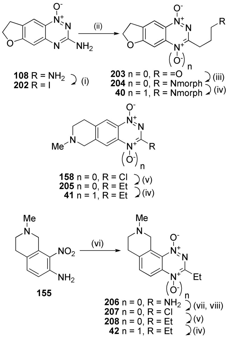 Scheme 13a