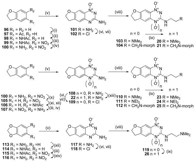 Scheme 6a