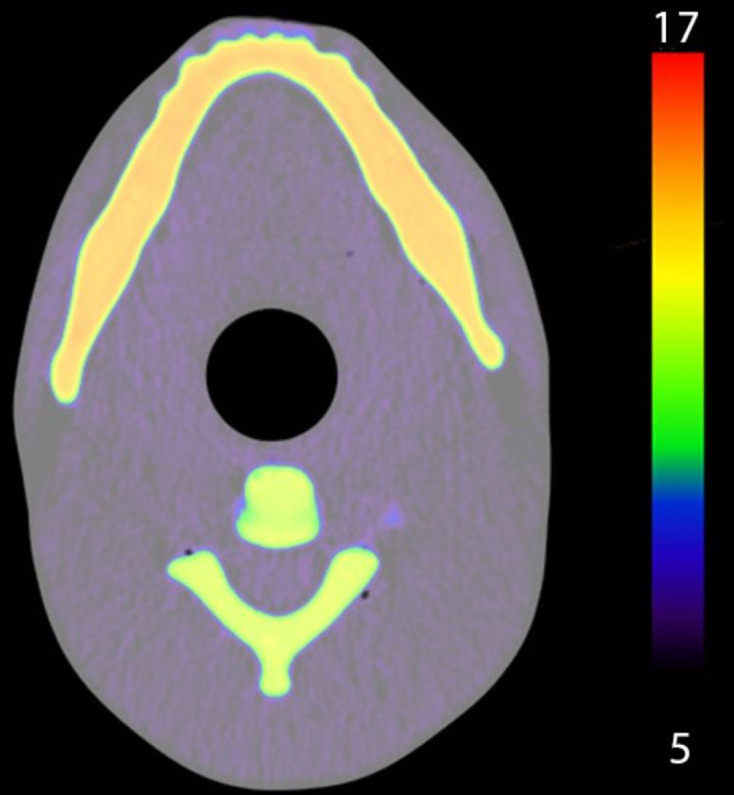 Figure 6.