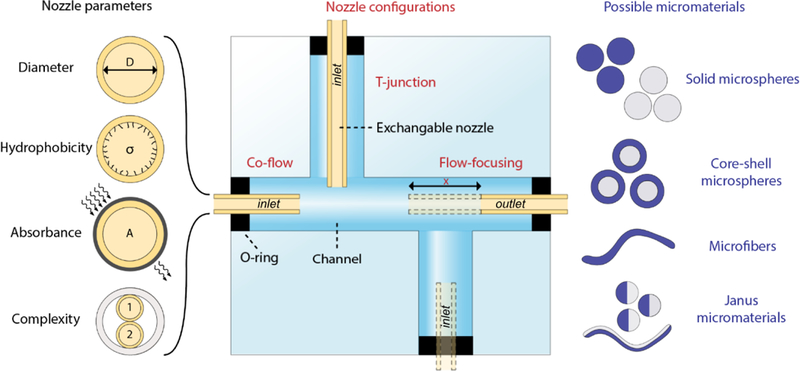 Figure 1.