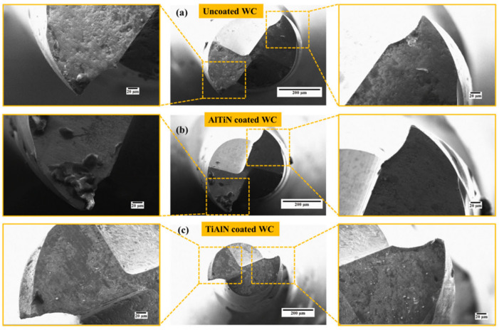 Figure 21