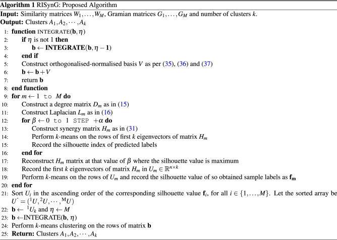 graphic file with name 41598_2022_17585_Figa_HTML.jpg