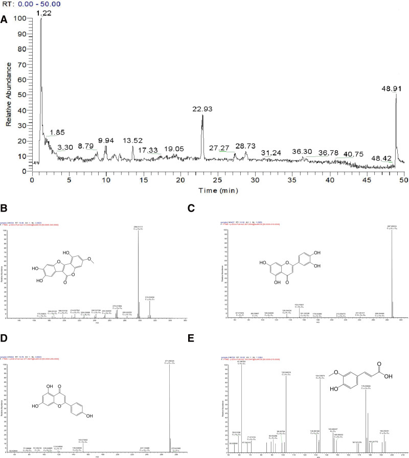 Figure 2.