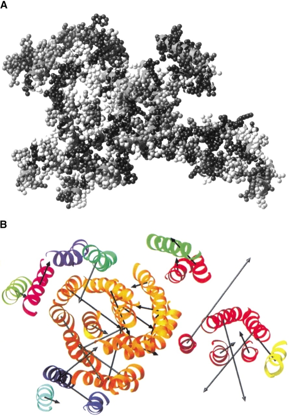 Fig. 3.