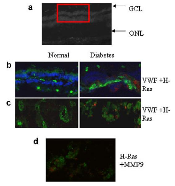 Fig. 9