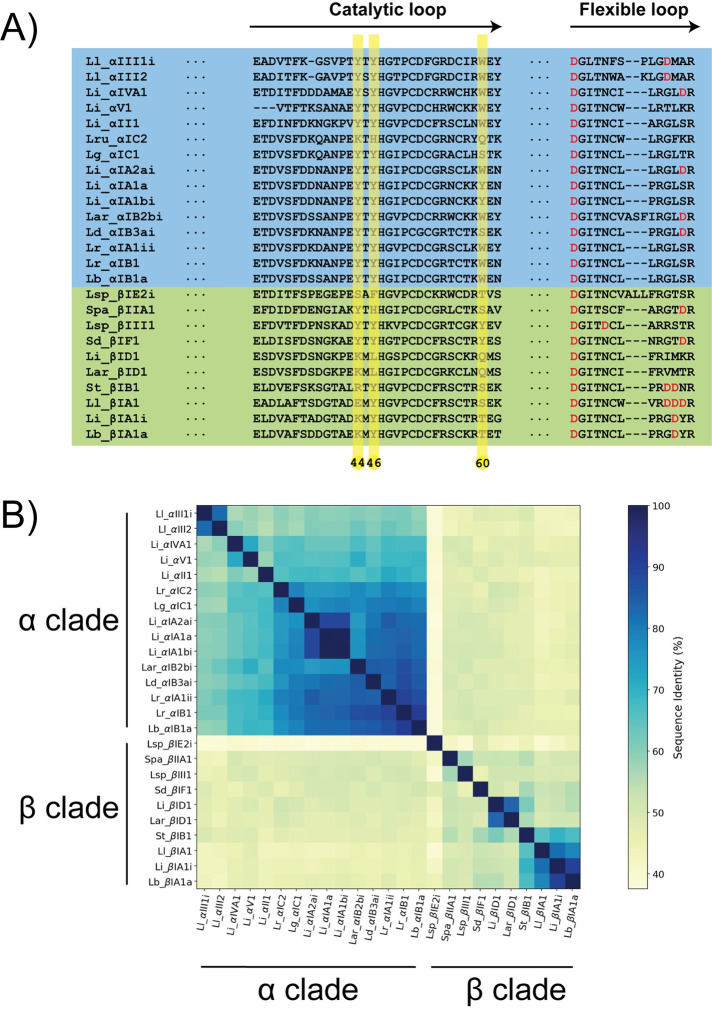 Fig 10