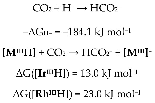 Scheme 3