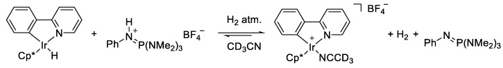 Scheme 2