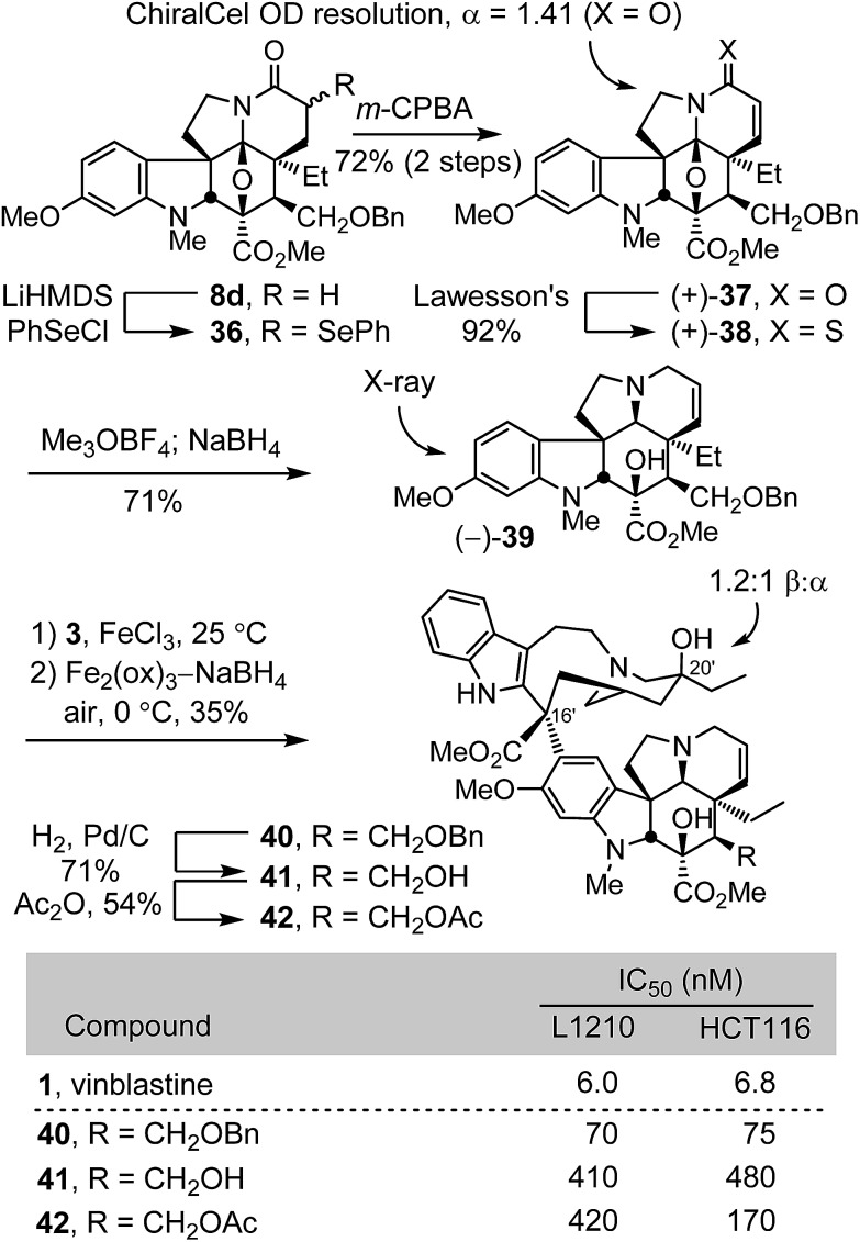 Scheme 4