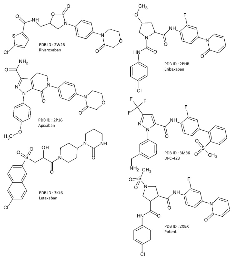 Figure 9