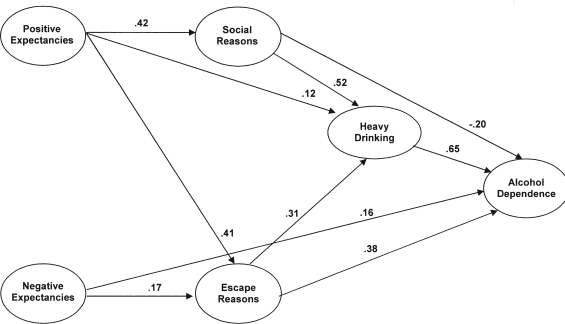 Figure 1A