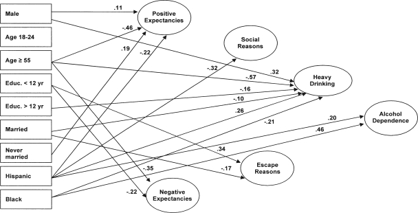 Figure 1B