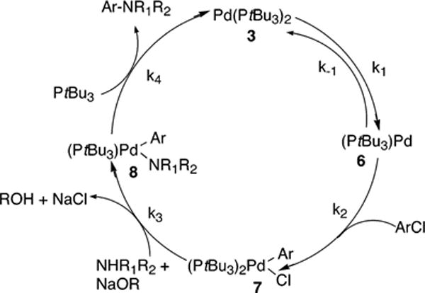 Scheme 4