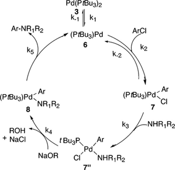 Scheme 6