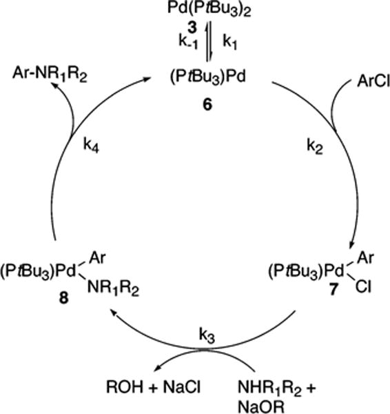 Scheme 3