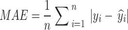 graphic file with name d33e1517.gif