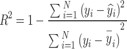 graphic file with name d33e1563.gif