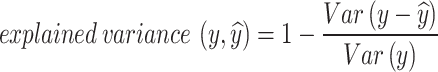 graphic file with name d33e1601.gif