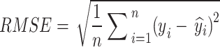 graphic file with name d33e1551.gif