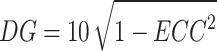 graphic file with name d33e1221.gif