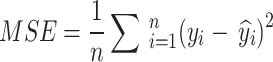 graphic file with name d33e1539.gif