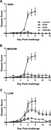 FIG 6