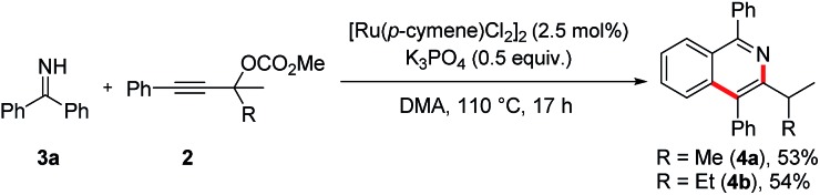 Scheme 5