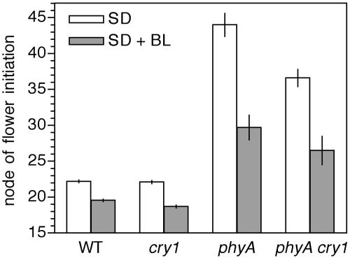 Figure 9.