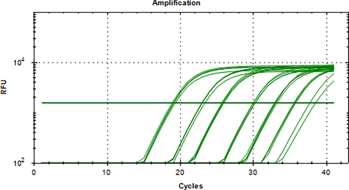 Supplementary Fig. 6