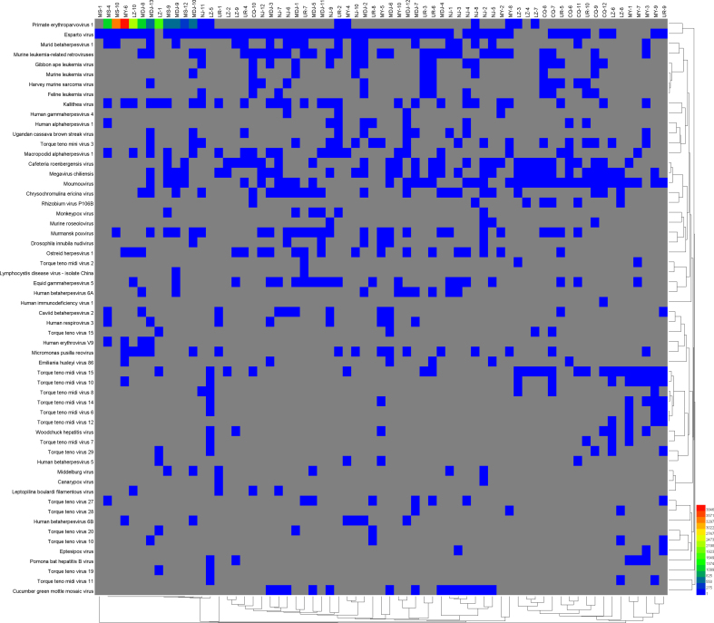 Supplementary Fig. 4