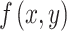 Inline graphic