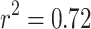 Inline graphic