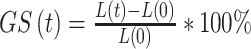 graphic file with name M6.gif
