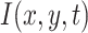 Inline graphic