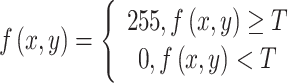 graphic file with name M10.gif