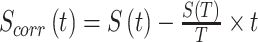 graphic file with name M35.gif